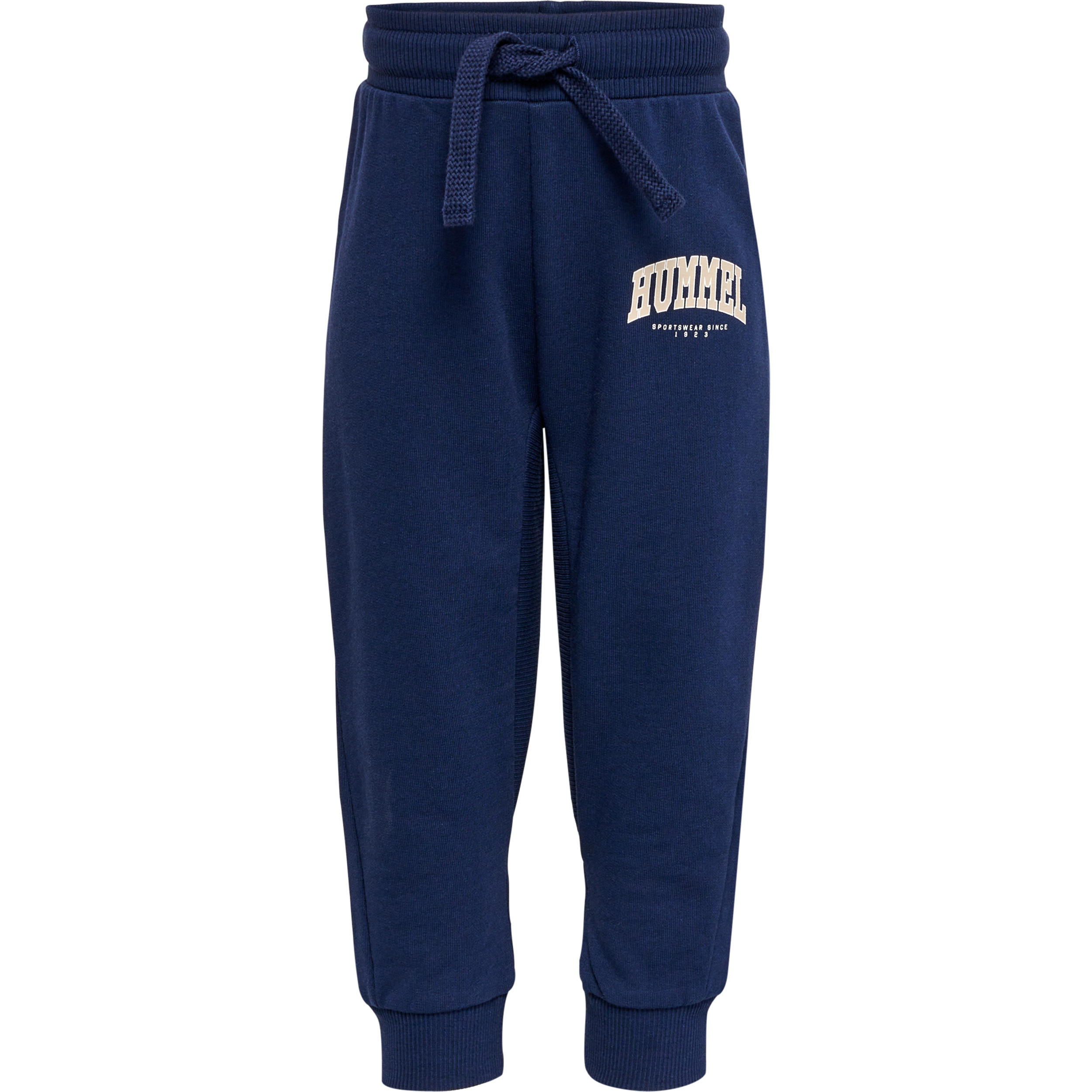 hmlFAST APPLE PANTS – Bild 3