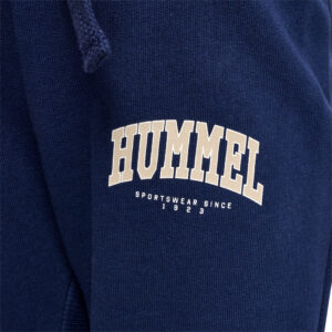 hmlFAST APPLE PANTS – Bild 4