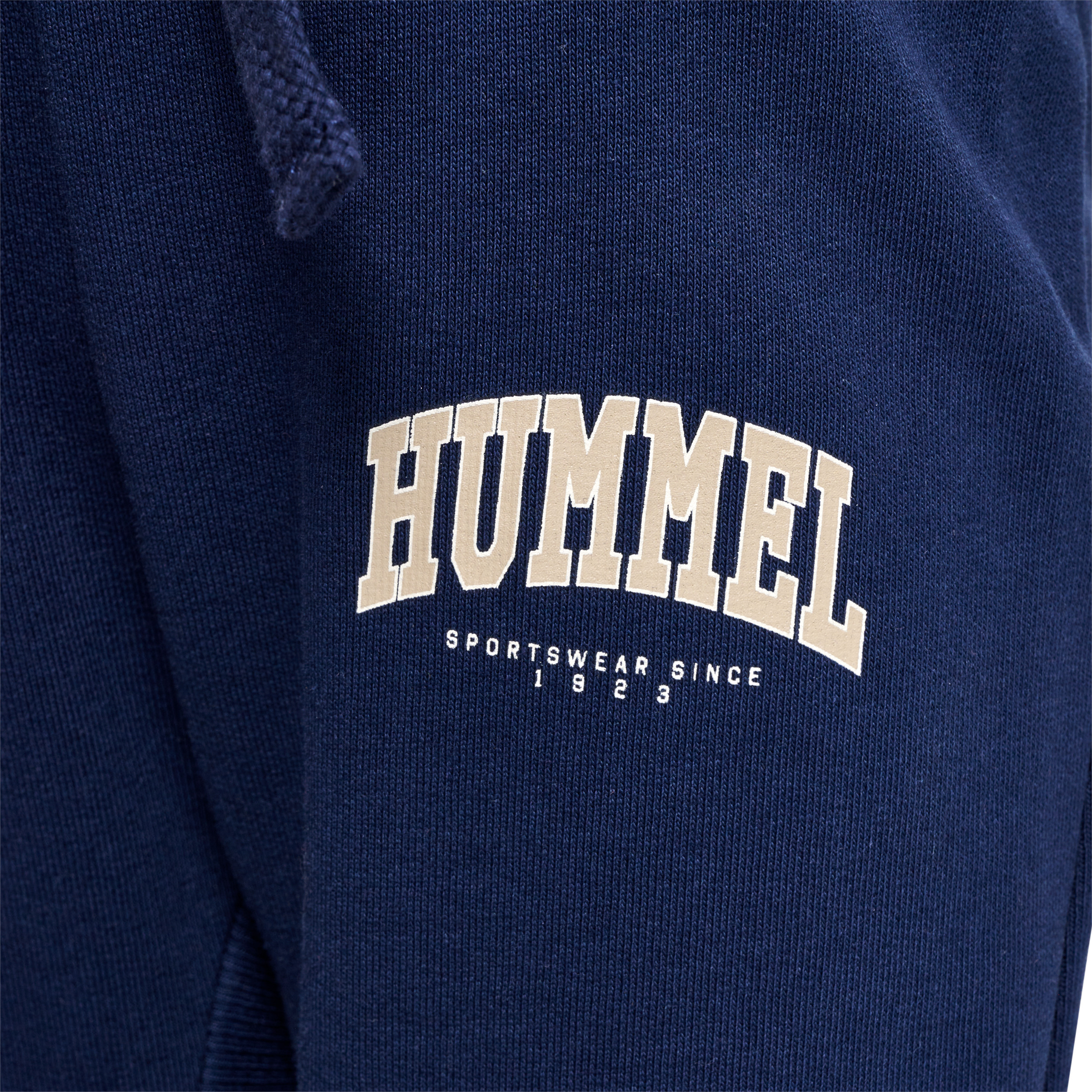 hmlFAST APPLE PANTS – Bild 4