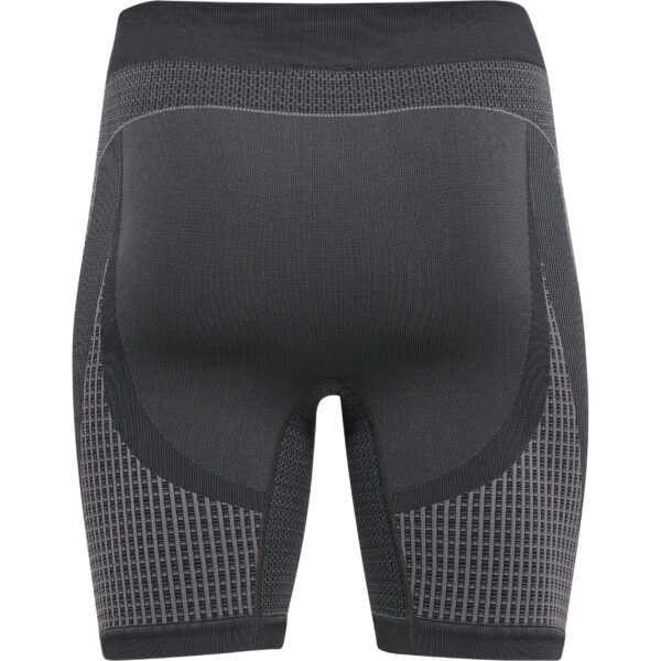 hmlMT OLLI SEAMLESS TIGHT SHORTS