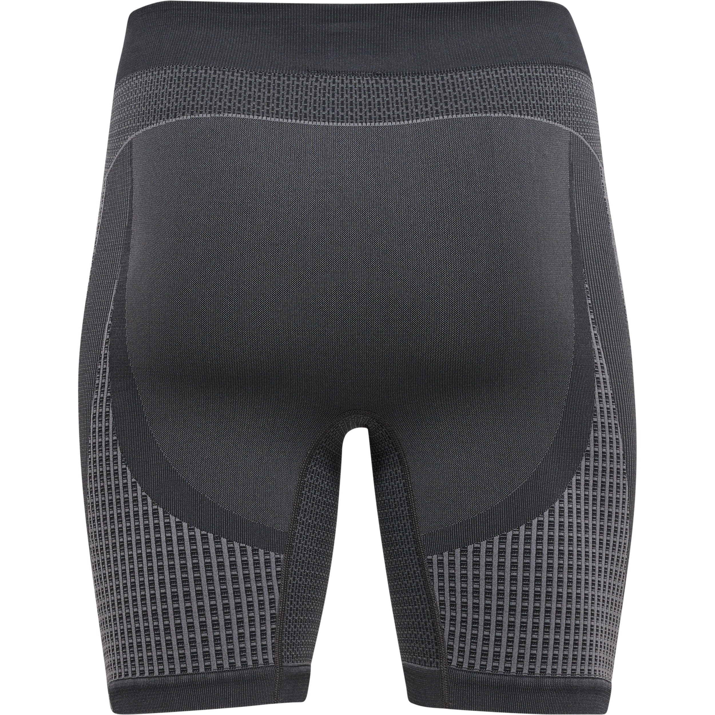 hmlMT OLLI SEAMLESS TIGHT SHORTS – Bild 2