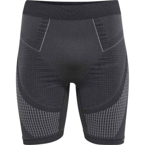 hmlMT OLLI SEAMLESS TIGHT SHORTS