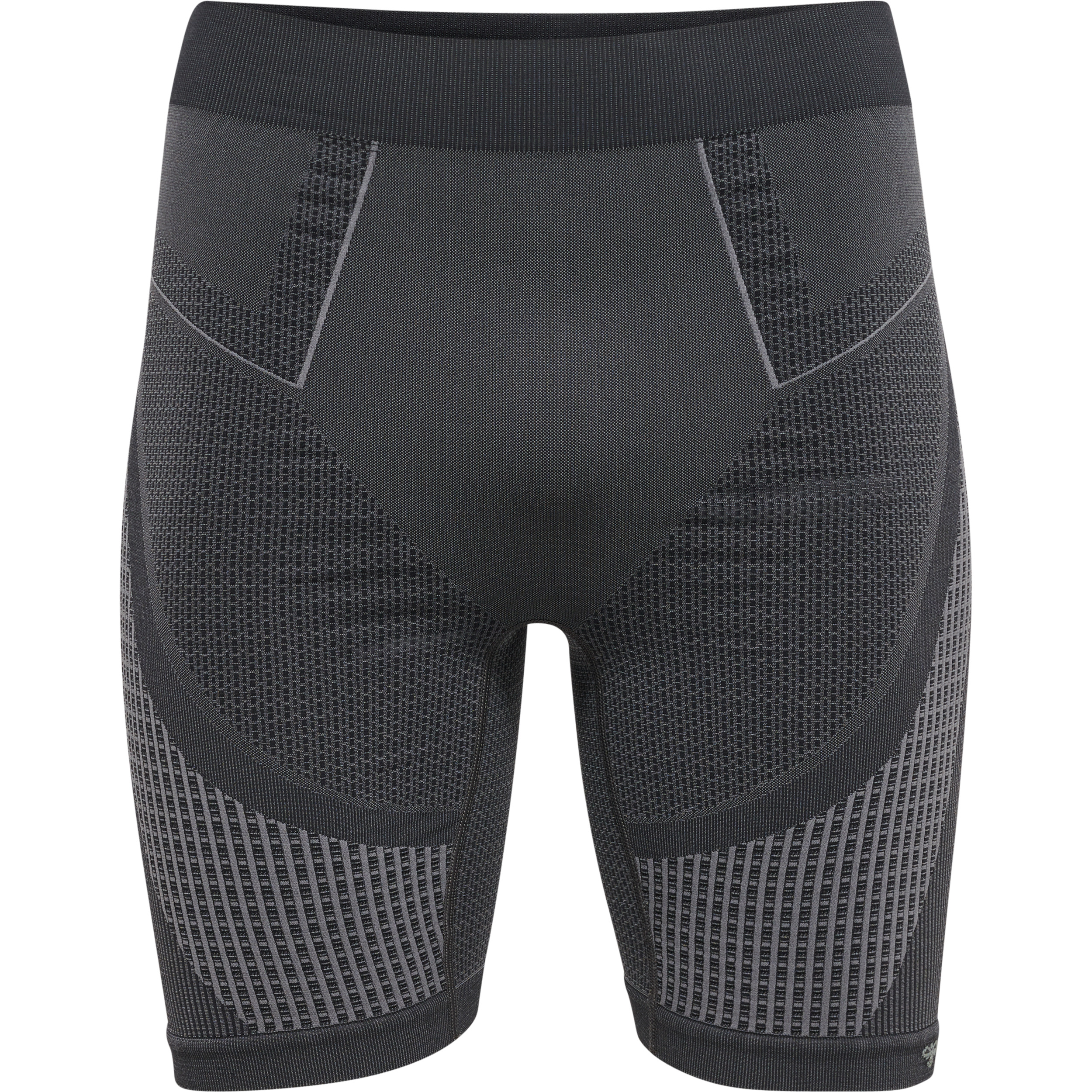 hmlMT OLLI SEAMLESS TIGHT SHORTS – Bild 3