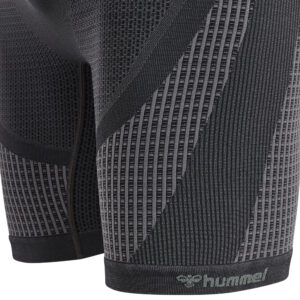 hmlMT OLLI SEAMLESS TIGHT SHORTS – Bild 4