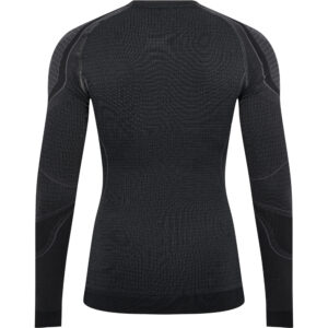 hmlMT OLLI SEAMLESS T-SHIRT L/S – Bild 2