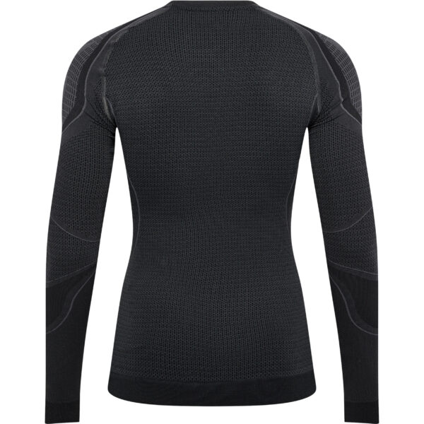 hmlMT OLLI SEAMLESS T-SHIRT L/S
