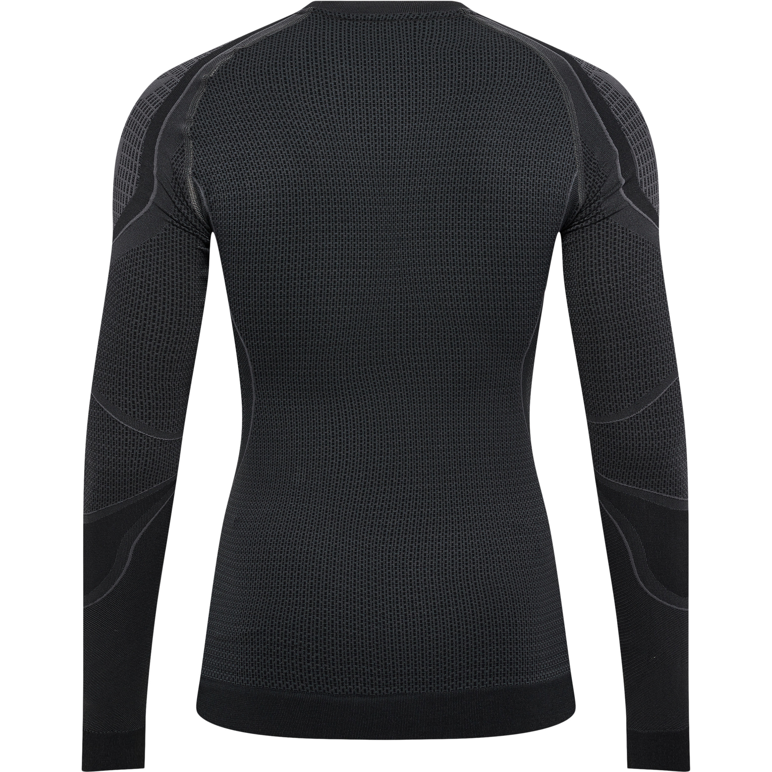 hmlMT OLLI SEAMLESS T-SHIRT L/S – Bild 2
