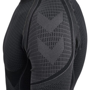 hmlMT OLLI SEAMLESS T-SHIRT L/S – Bild 4