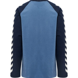 Jam Boys T-Shirt L/S – Bild 2