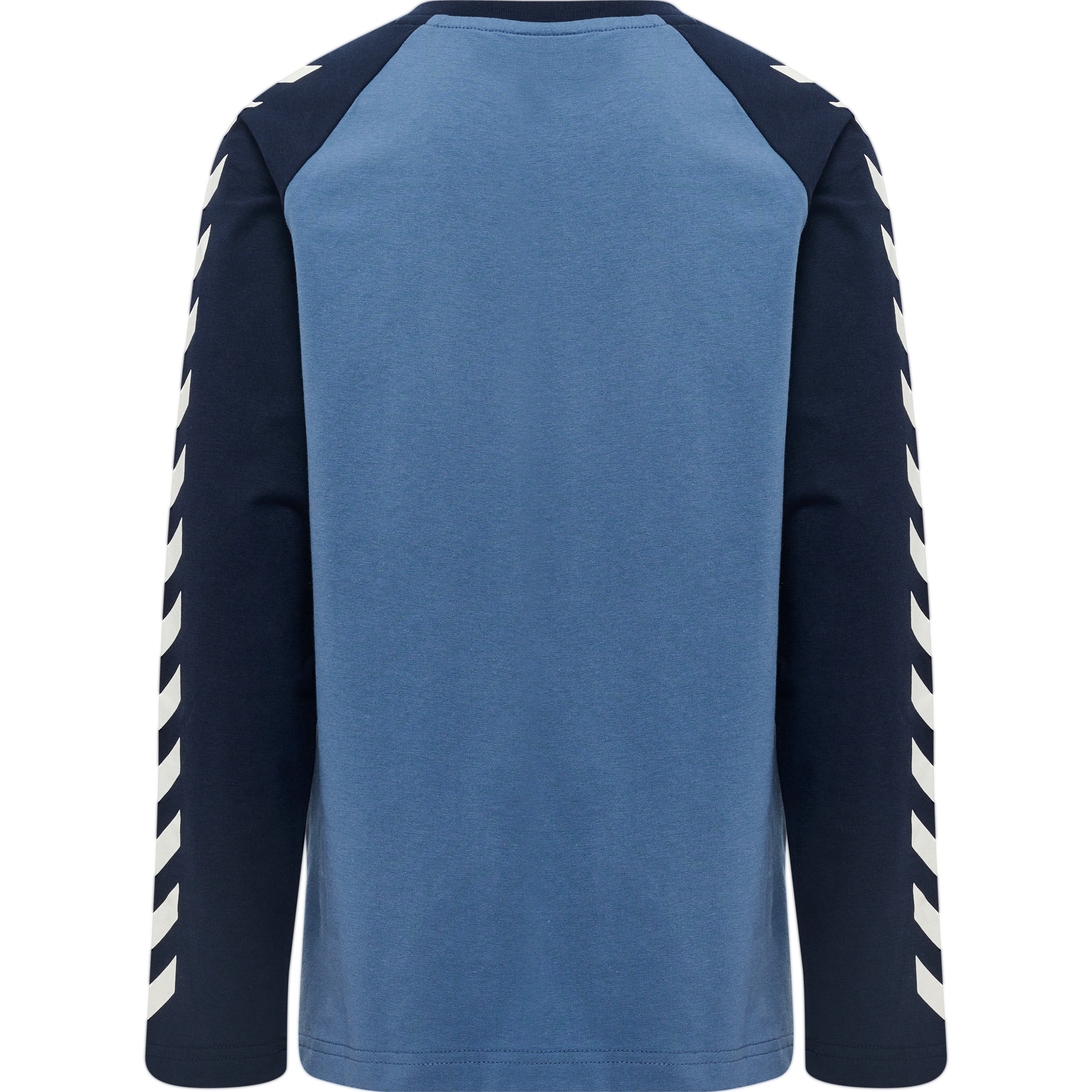 Jam Boys T-Shirt L/S – Bild 2