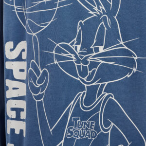 Jam Boys T-Shirt L/S – Bild 4