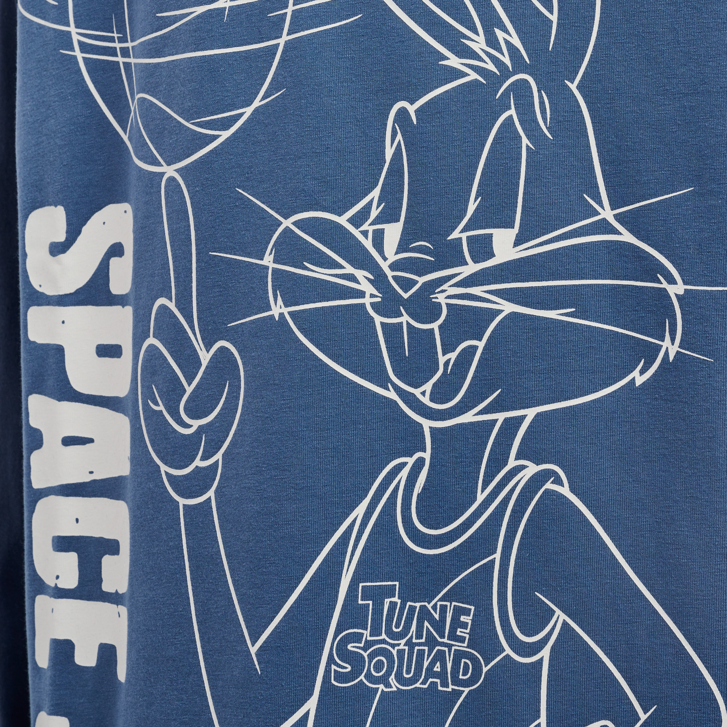 Jam Boys T-Shirt L/S – Bild 4