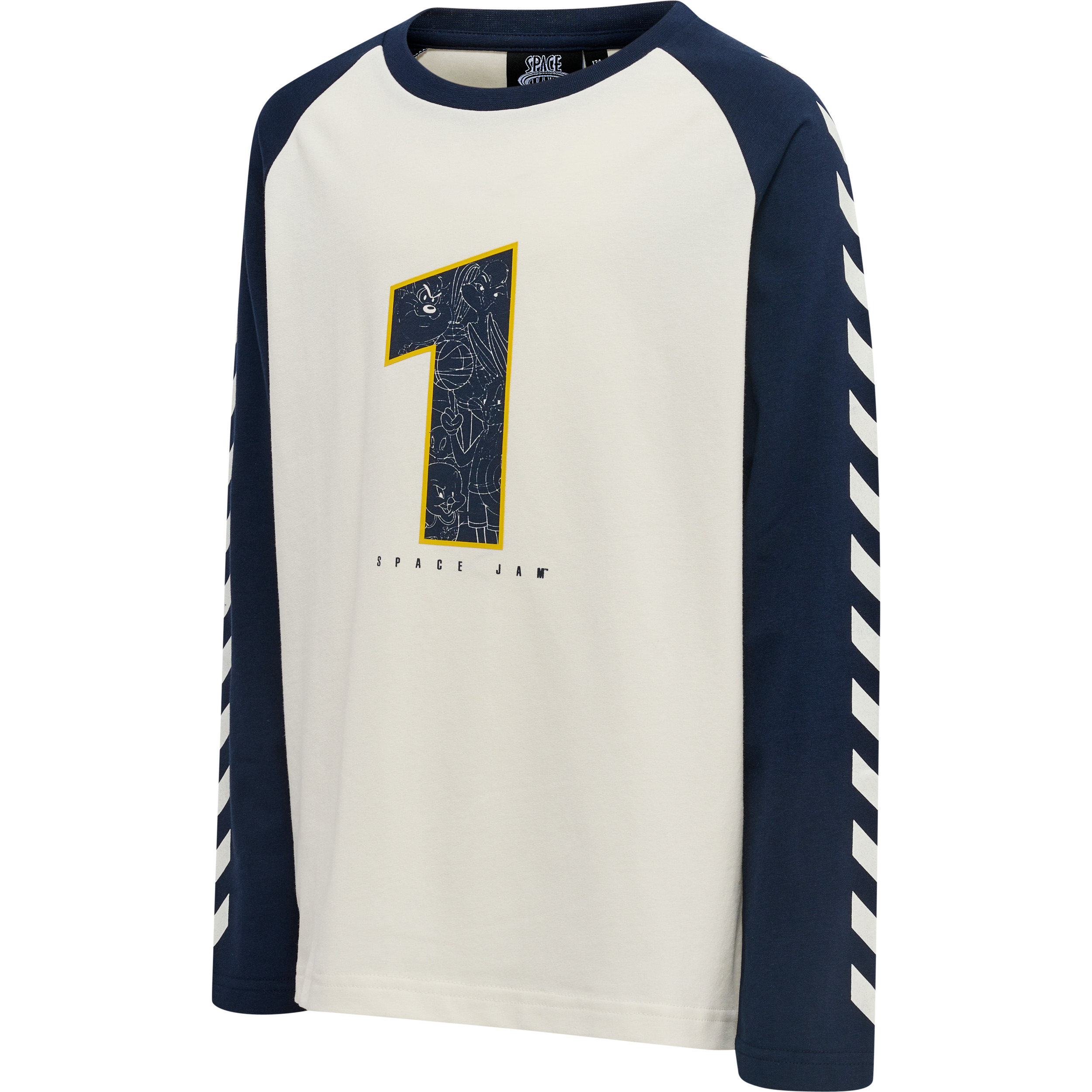 Jam Boys T-Shirt L/S – Bild 5