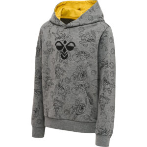 Jam Cuatro Hoodie – Bild 1