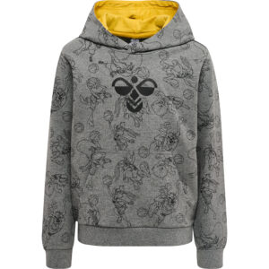 Jam Cuatro Hoodie – Bild 3