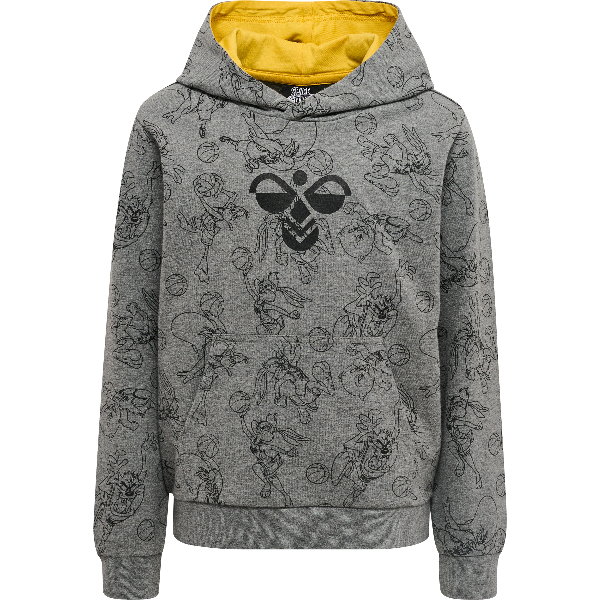 Jam Cuatro Hoodie – Bild 3