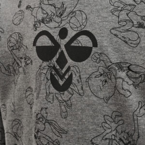 Jam Cuatro Hoodie – Bild 4