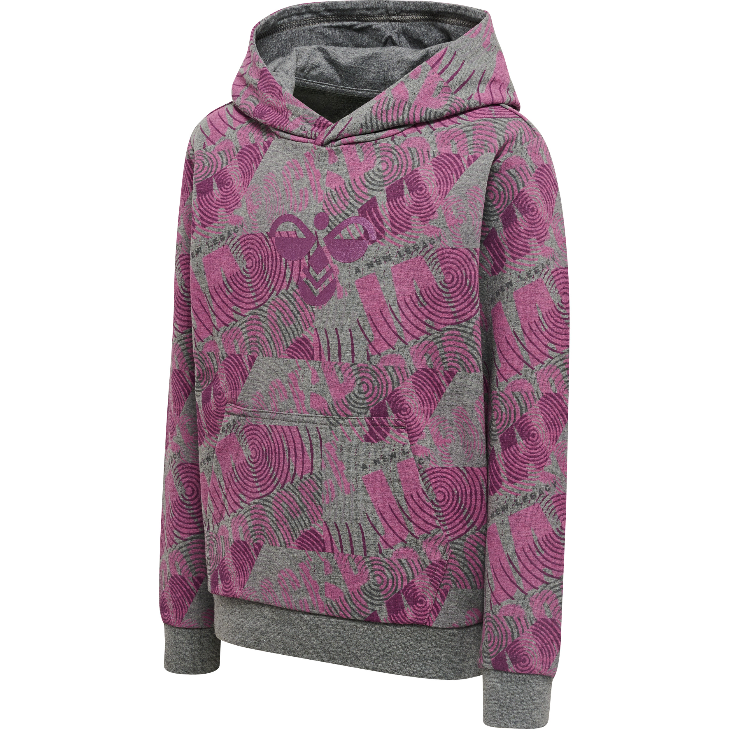 Jam Cuatro Hoodie – Bild 6