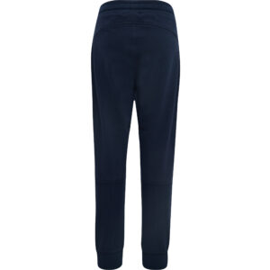 hmlSPACE JAM ON PANTS – Bild 2