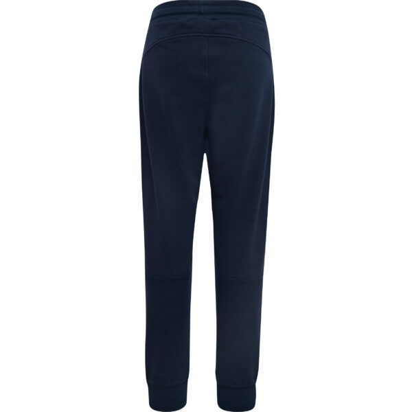 hmlSPACE JAM ON PANTS