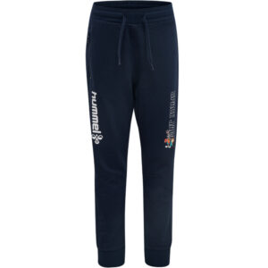 hmlSPACE JAM ON PANTS – Bild 3