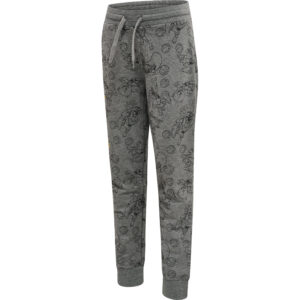 hmlSPACE JAM ON PANTS – Bild 5