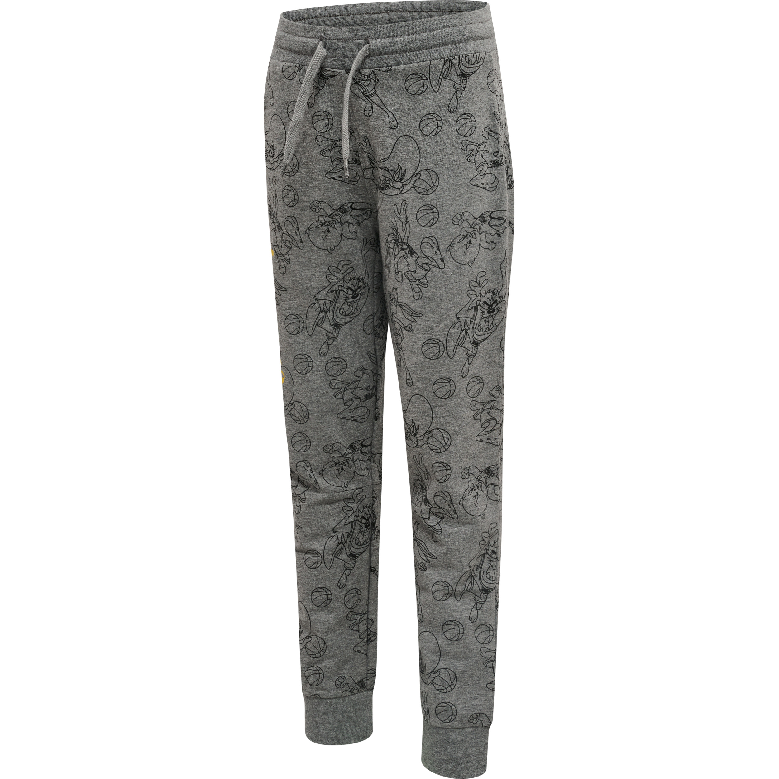 hmlSPACE JAM ON PANTS – Bild 5