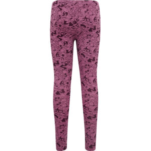 hmlSPACE JAM ONZE TIGHTS – Bild 2