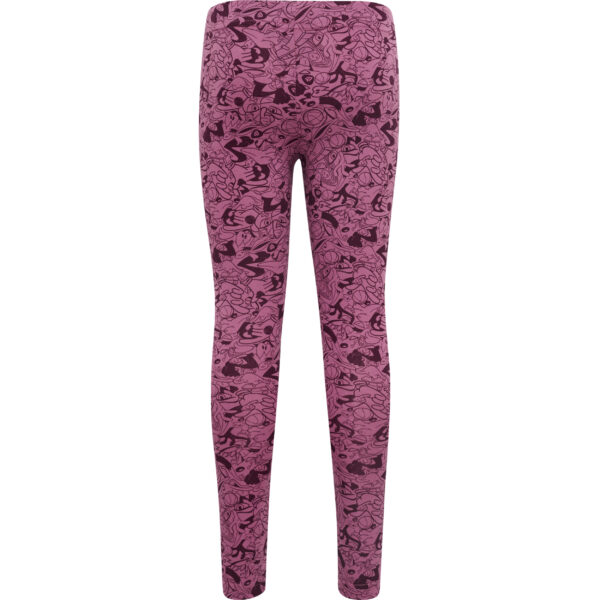 hmlSPACE JAM ONZE TIGHTS