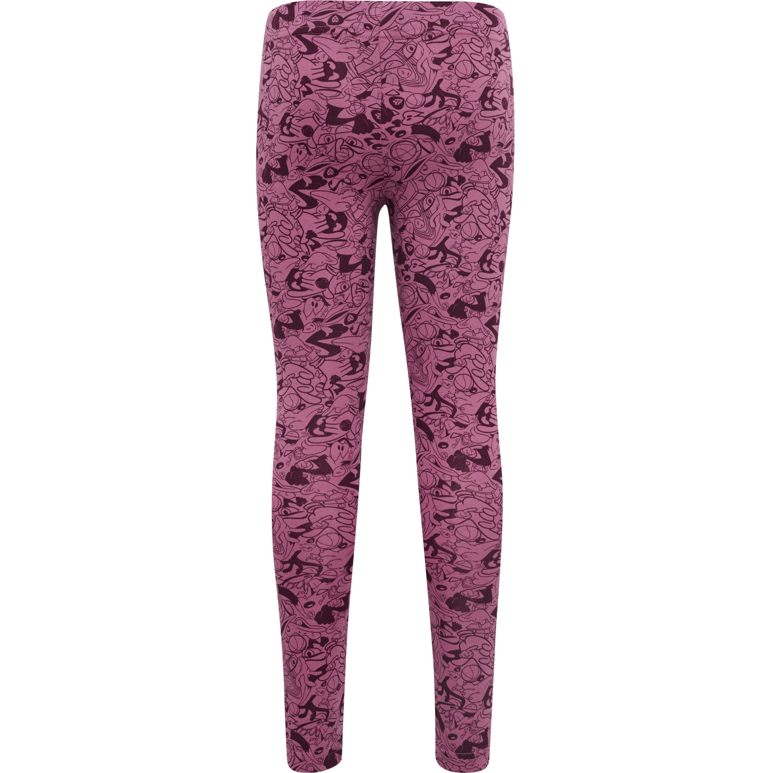 hmlSPACE JAM ONZE TIGHTS – Bild 2