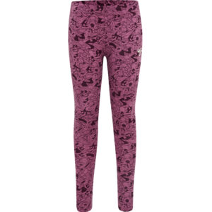 hmlSPACE JAM ONZE TIGHTS – Bild 3