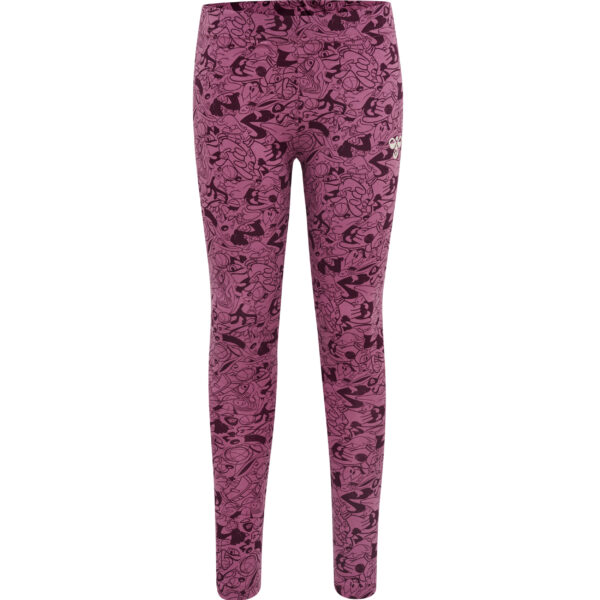 hmlSPACE JAM ONZE TIGHTS