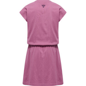 hmlSPACE JAM TWILIGHT DRESS – Bild 2