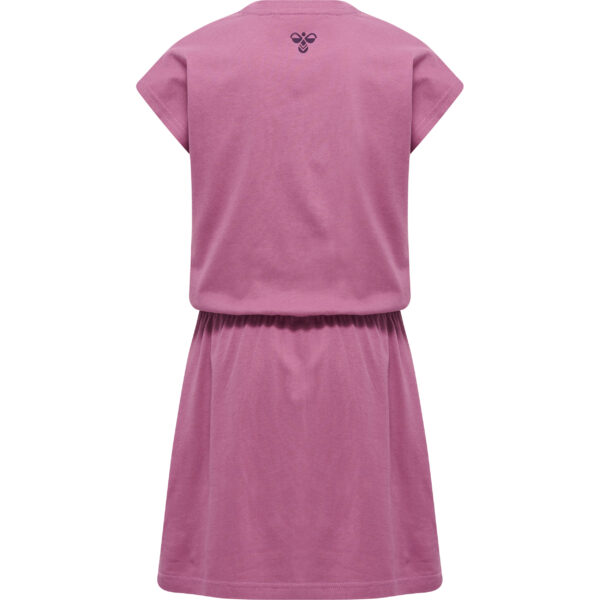 hmlSPACE JAM TWILIGHT DRESS