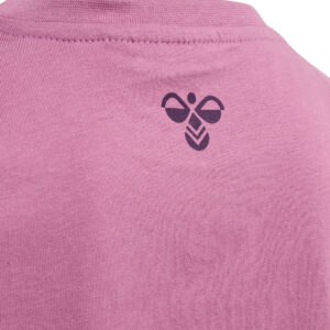 hmlSPACE JAM TWILIGHT DRESS – Bild 4