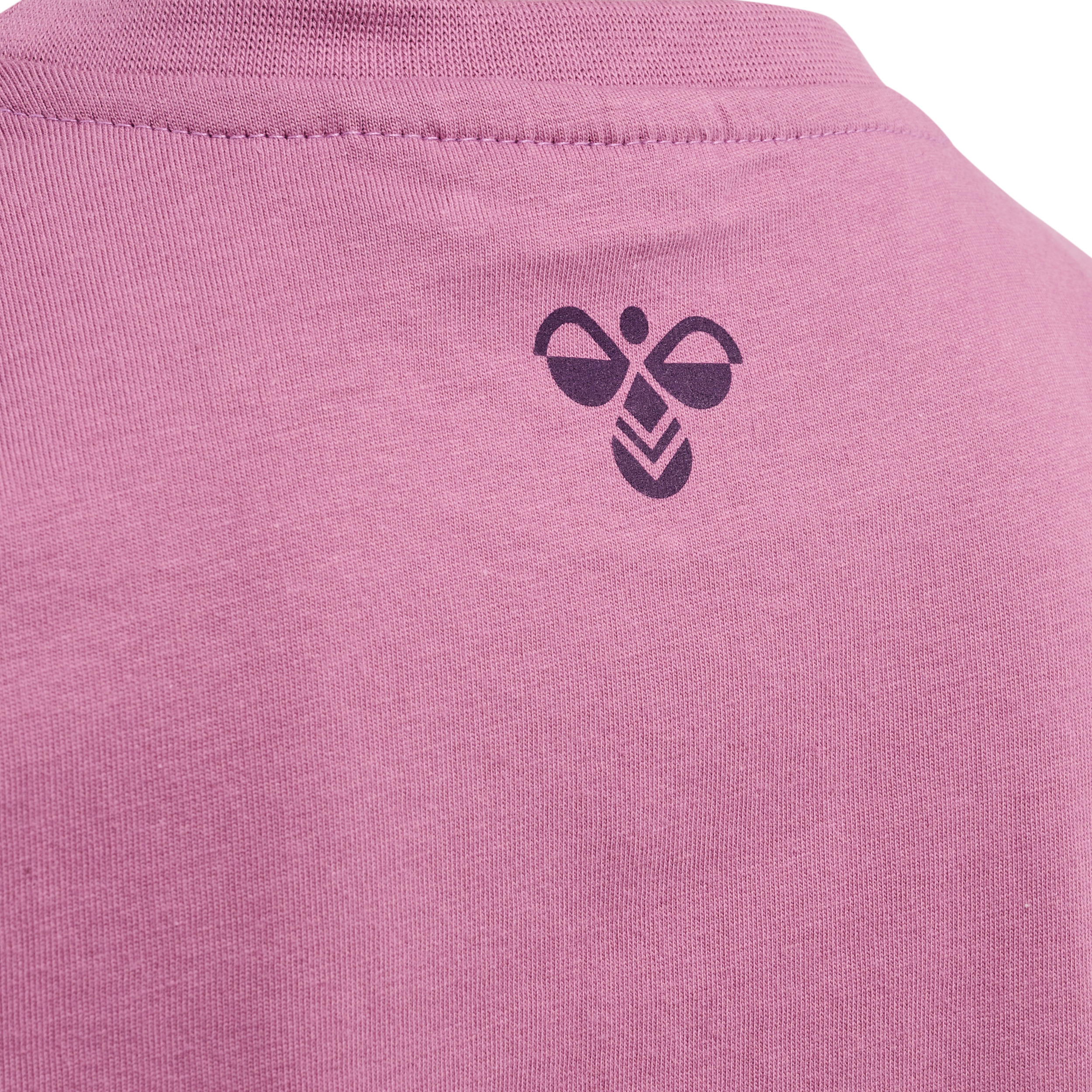 hmlSPACE JAM TWILIGHT DRESS – Bild 4