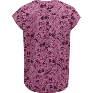 Jam Diez T-Shirt S/S – Bild 2