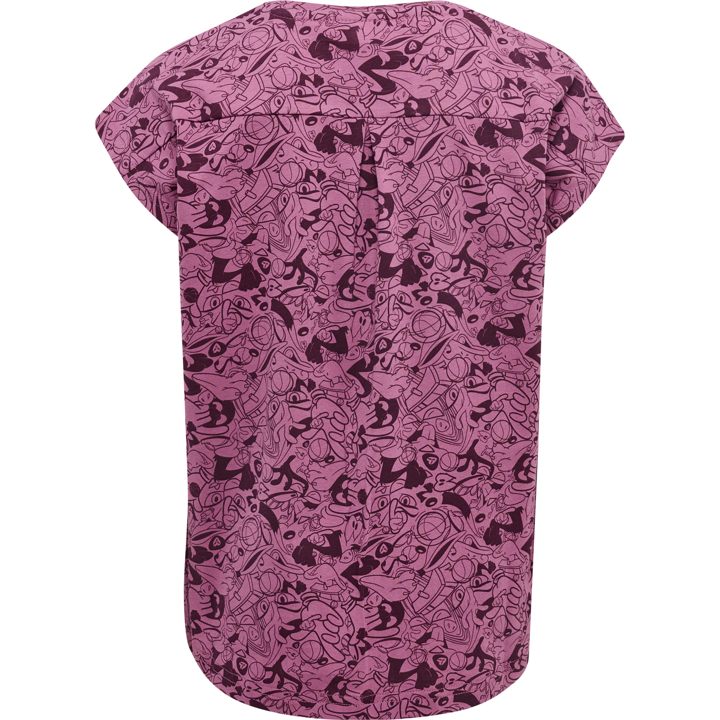 Jam Diez T-Shirt S/S – Bild 2