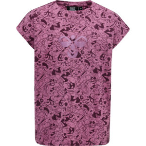 Jam Diez T-Shirt S/S – Bild 3