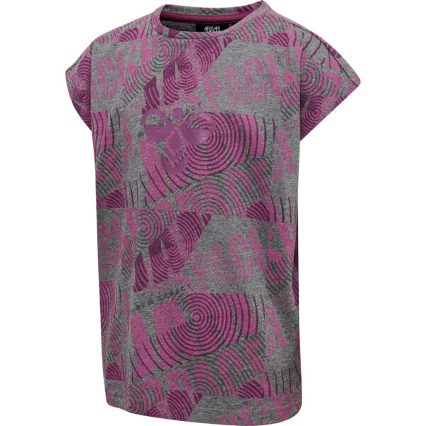 Jam Diez T-Shirt S/S