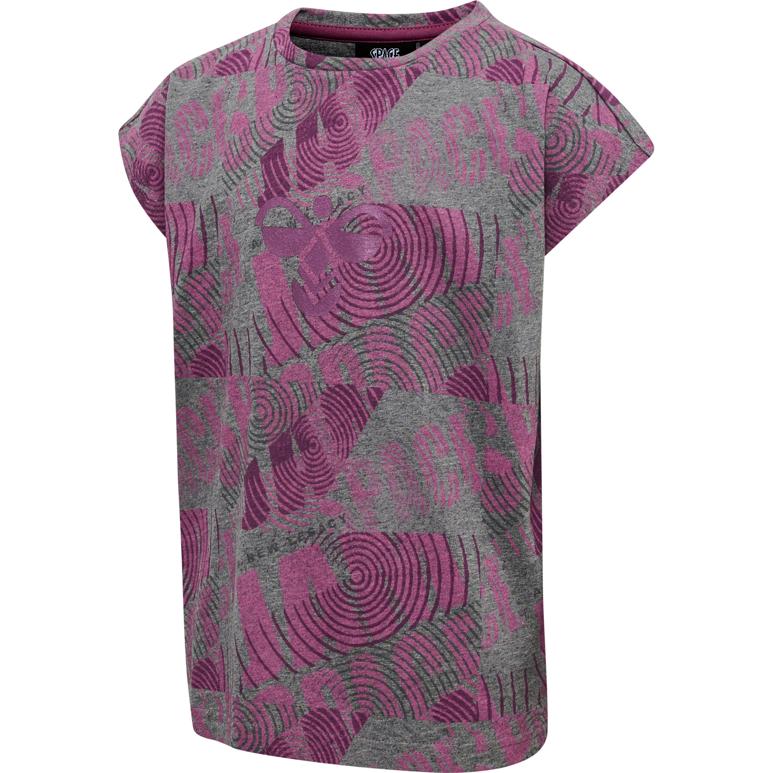 Jam Diez T-Shirt S/S – Bild 5