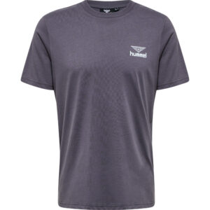 hmlLGC DAVID T-SHIRT – Bild 3