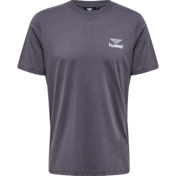 hmlLGC DAVID T-SHIRT