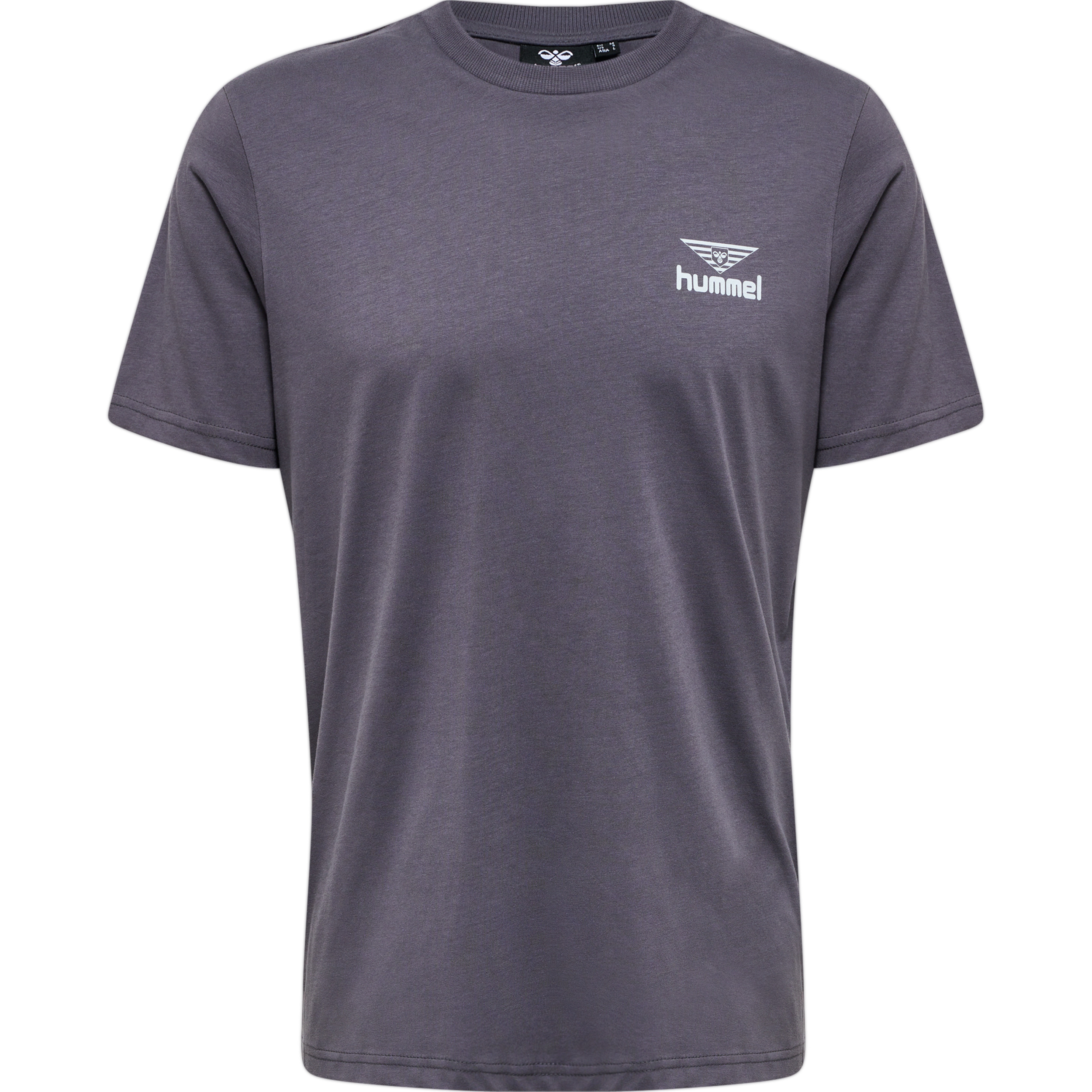 hmlLGC DAVID T-SHIRT – Bild 3