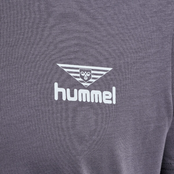 hmlLGC DAVID T-SHIRT