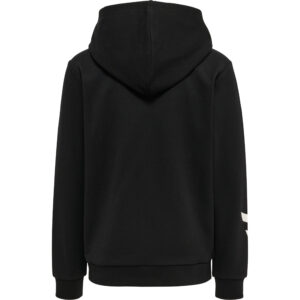 Zip Hoodie – Bild 2