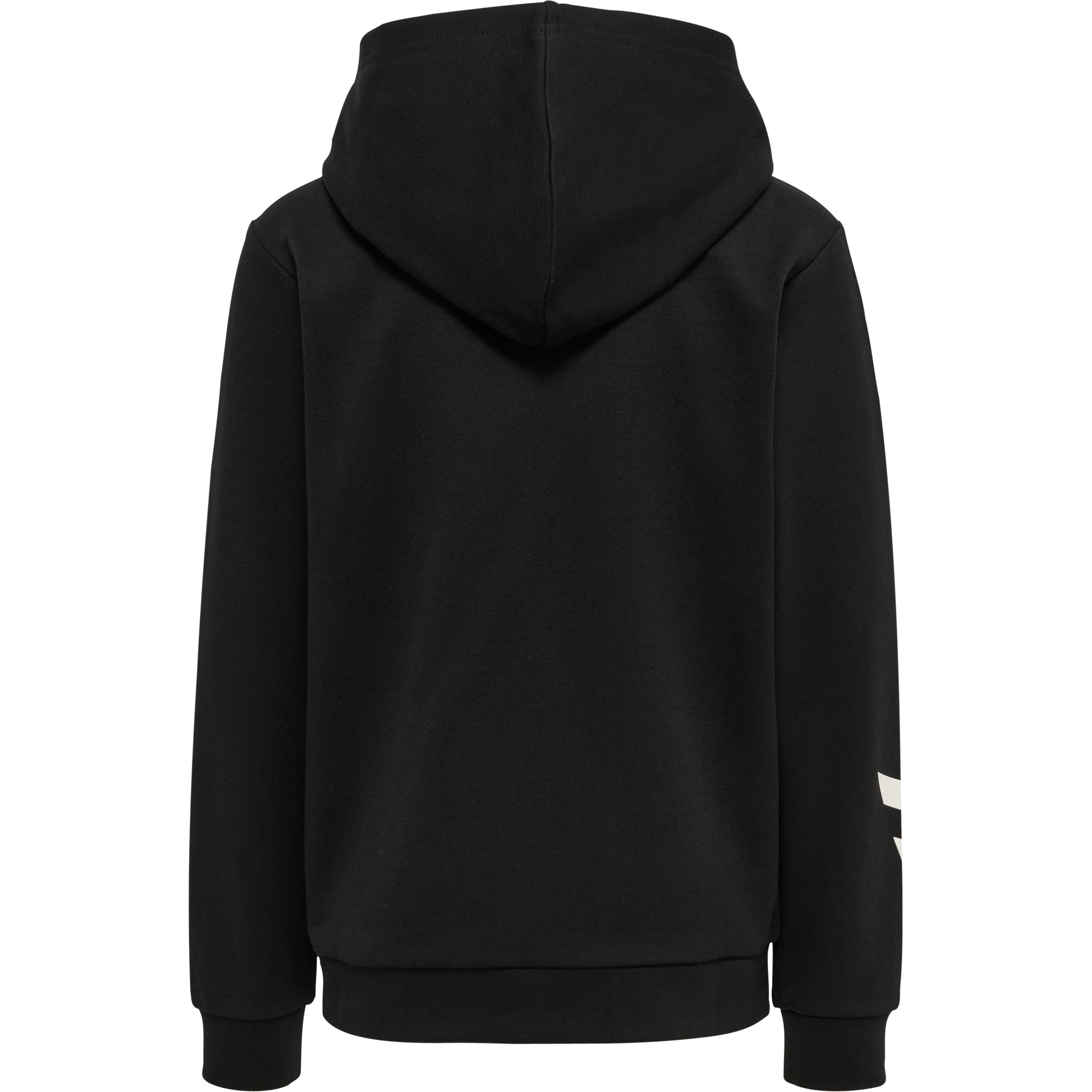 Zip Hoodie – Bild 2