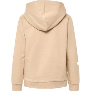 hmlTRECE ZIP HOODIE – Bild 2