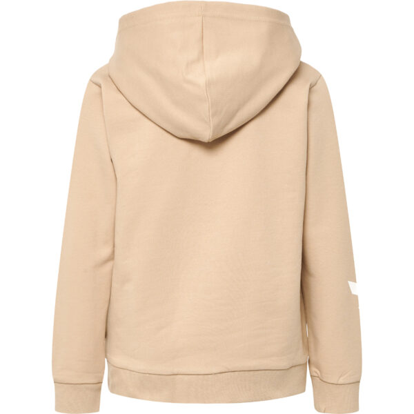 hmlTRECE ZIP HOODIE