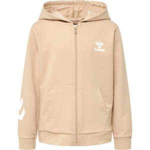 hmlTRECE ZIP HOODIE – Bild 3